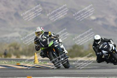 media/Jan-30-2026-2WTD (Fri) [[9b24c6d623]]/4-C Group/Session 2 (Turn 14)/